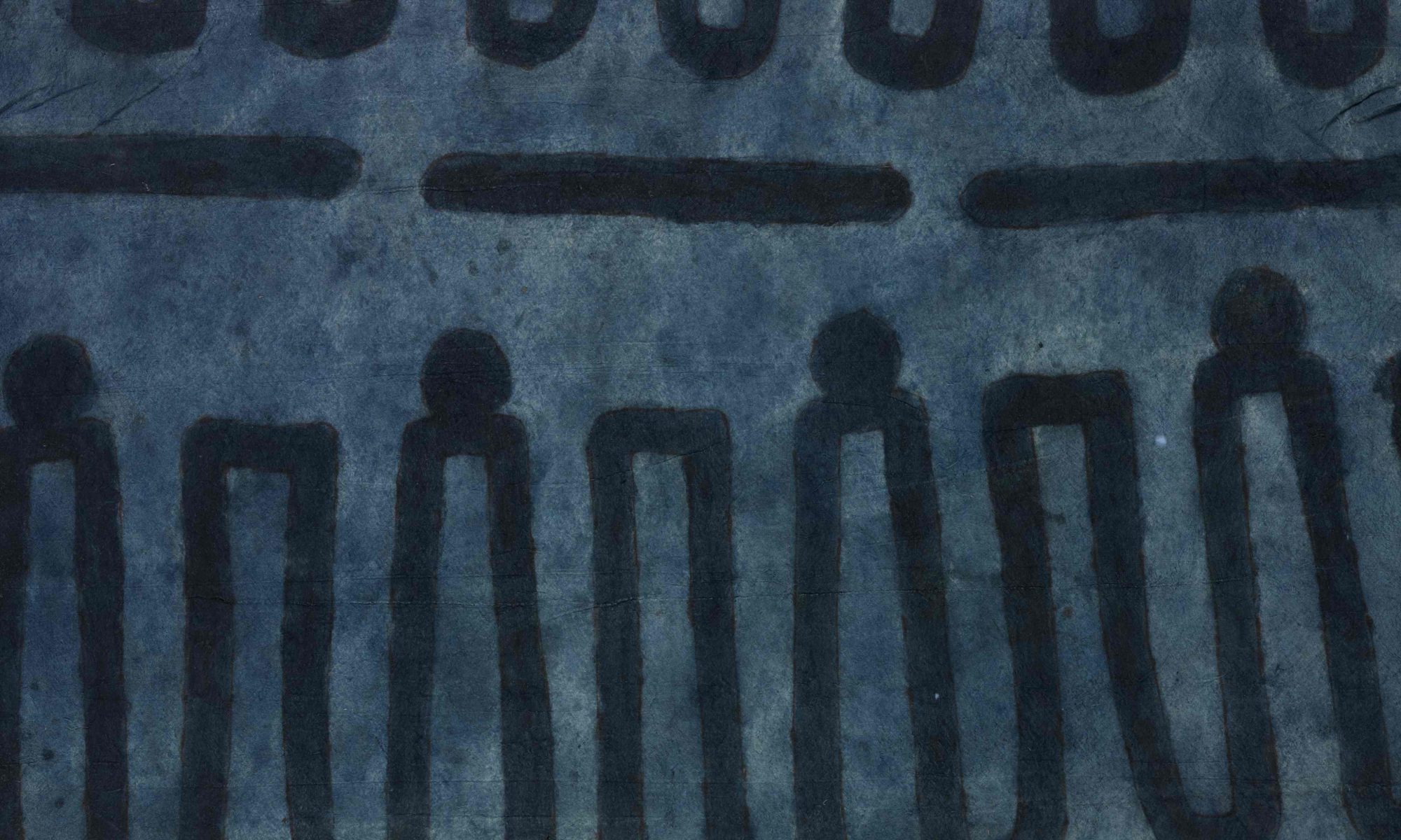 23rd Pacific History Association Biennial Conference 2018